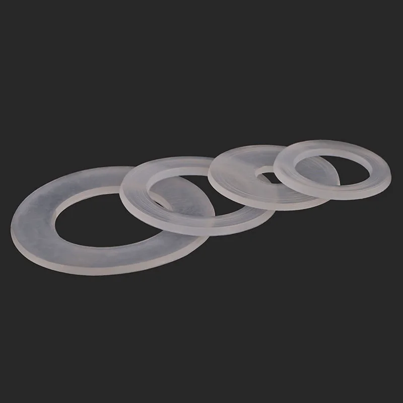 CHENHAN Flat washers M2.5 M3 M3.5 M4 M5 M6 M8 M10 M12M14M16 304 Stainless Steel Extra Large Size Big Wide Thick Flat Washer Plain Gasket Hard Inner Diameter : 5pcs M12 CHENHAN Flat washers M2.5 M3 M3.5 M4 M5 M6 M8 M10 M12M14M16 304 Stainless Steel Extra Large Size Big Wide Thick Flat Washer Plain Gasket Hard Inner Diameter : 5pcs M12