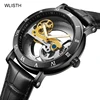 Men's Watches