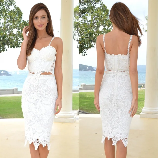 Summer Cocktail Dresses
