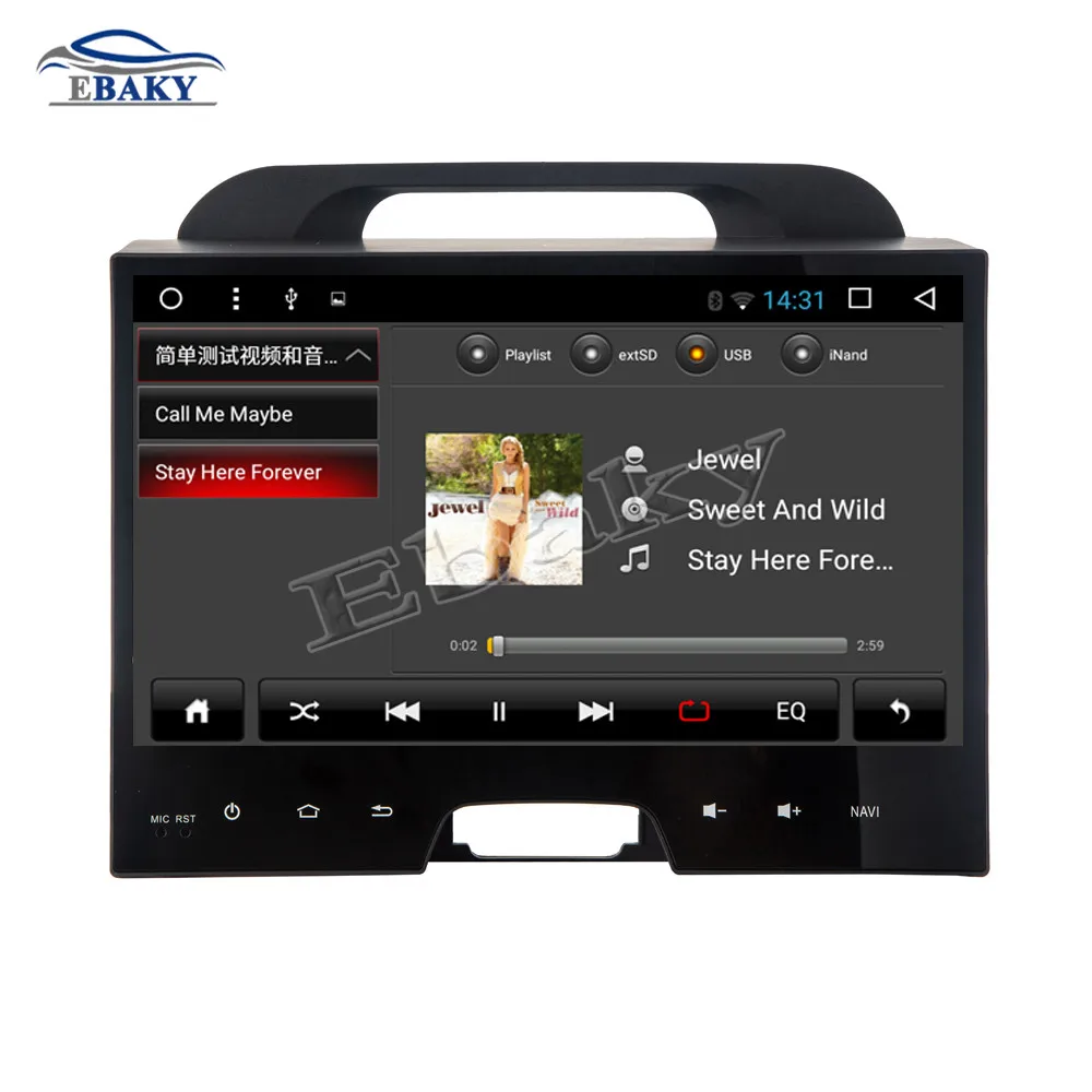 Excellent NaviTopia 9inch Octa Core Android 7.1 8.1 Car DVD GPS Navigation for KIA SPORTAGE R 2010 2011 2012 2013 2014 2015 2016 Radio 16 Excellent NaviTopia 9inch Octa Core Android 7.1 8.1 Car DVD GPS Navigation for KIA SPORTAGE R 2010 2011 2012 2013 2014 2015 2016 Radio 16