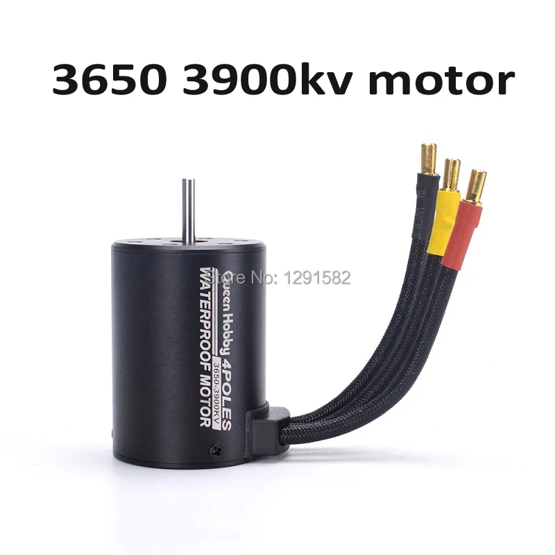 3650 3900kv (4)