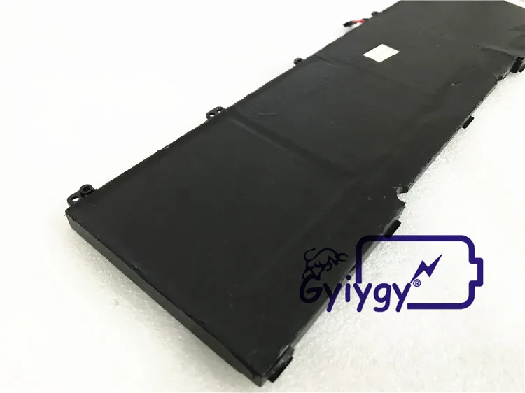 

96Wh New C32N1415 Battery for Asus UX501 N501VW UX501JW UX501LW G501VW