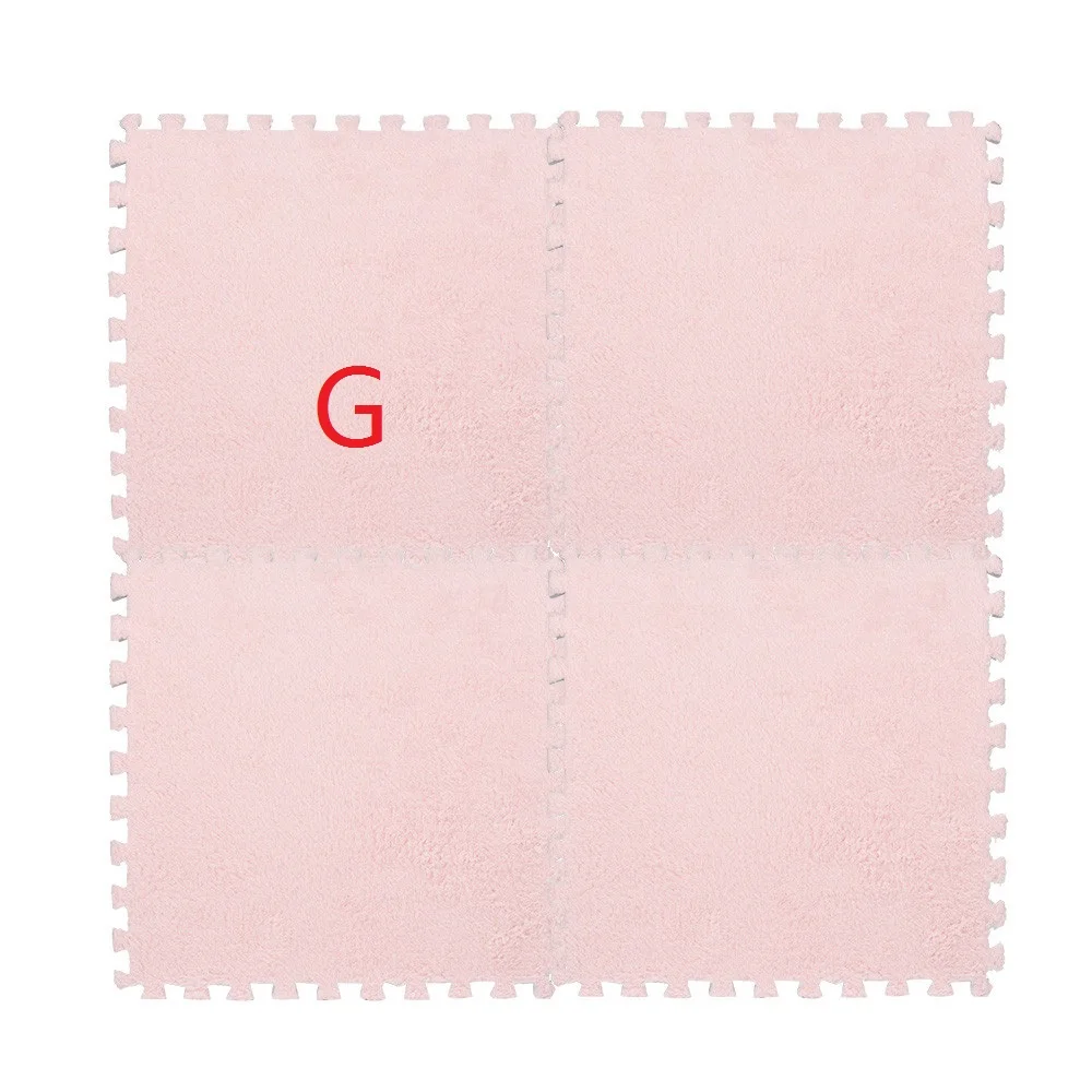 HTB1qGYHVr2pK1RjSZFsq6yNlXXaz