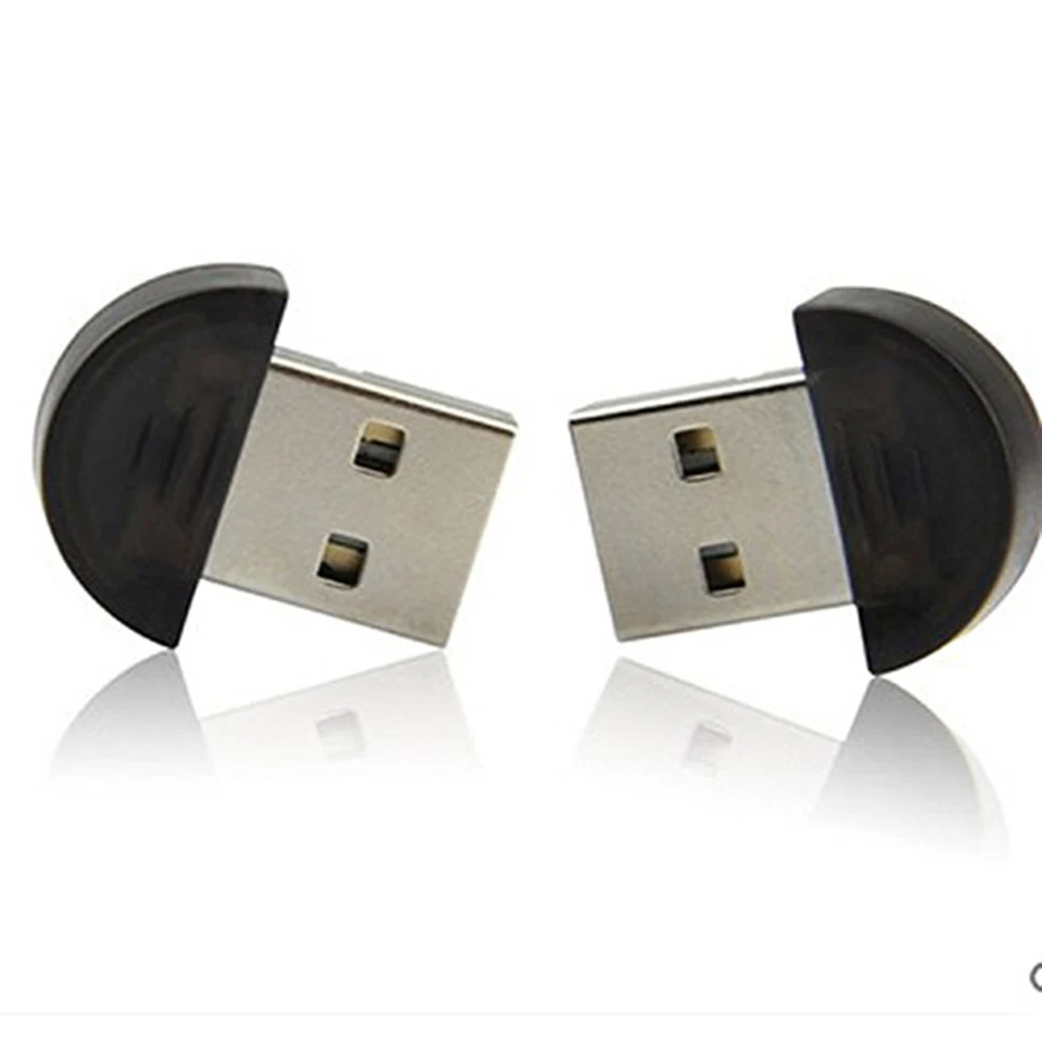 Ultra Mini USB5