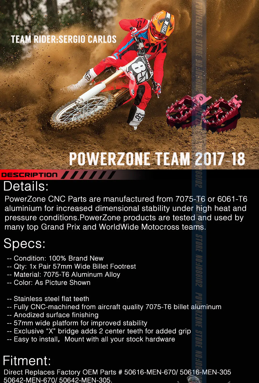 CRF-footpegs-W_01