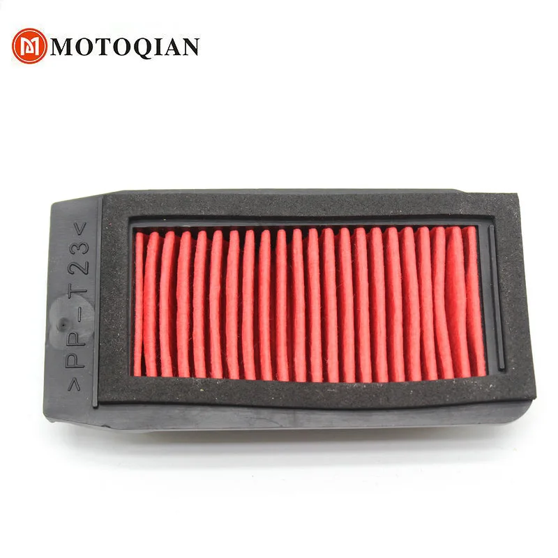 

For YAMAHA XT-250 2008 - 2016 XG-250 XT 250 Serow XT250X XG 250 TRICKER Air Filters Cleaner Motorcycle Accessories Motorbike