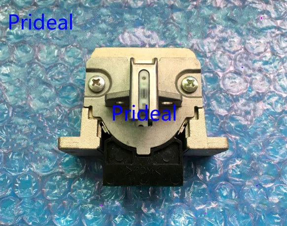 Новое высокое качество для FX890 FX2175 FX2190 FX-890 FX-2175 печатающая головка OEM P/N #: 1275824 |
