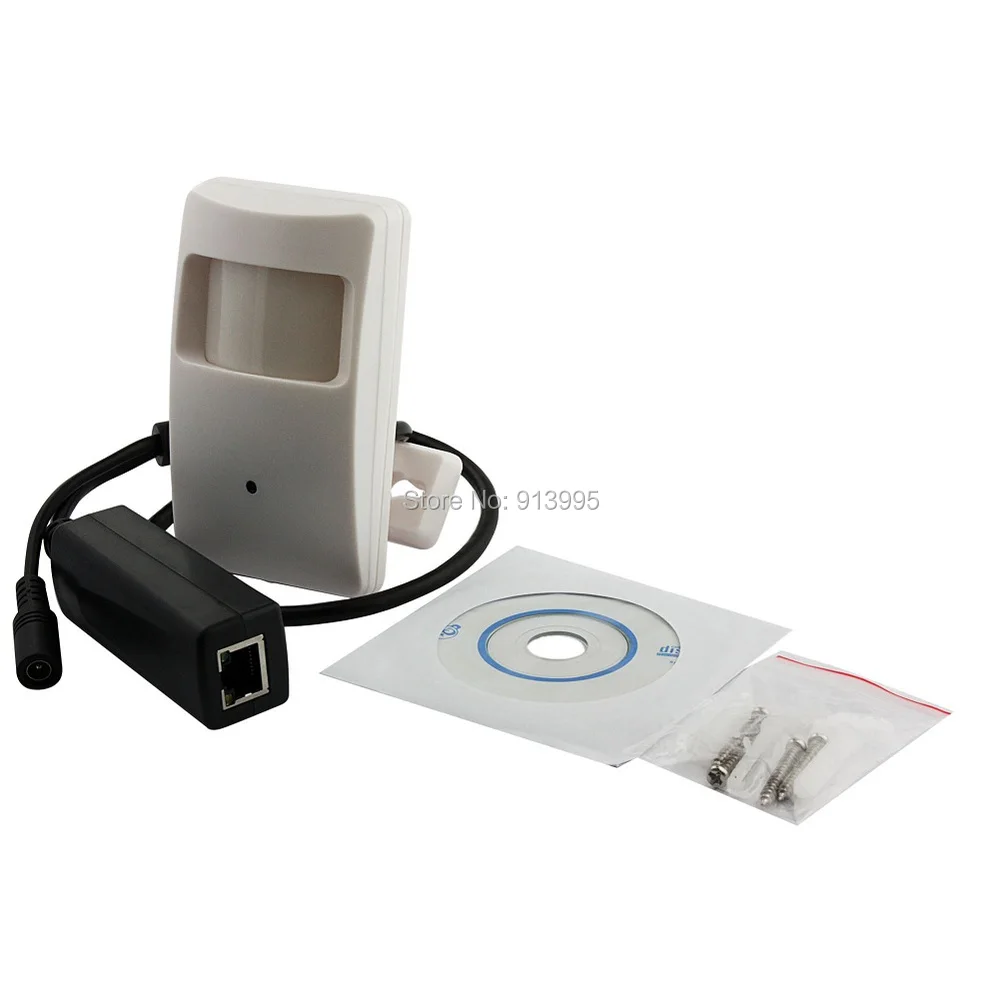 ELP Poe 2mp 1080p сетевая ip-камера Onvif P2p, мини Сетевая ip-камера для безопасности внутри помещений, система видеонаблюдения