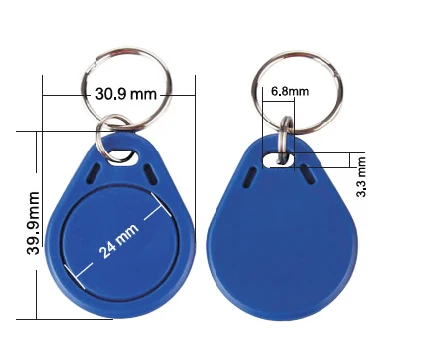 keyfob-3