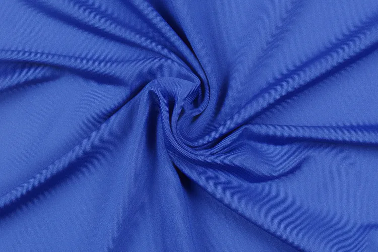 4297183945_18436937