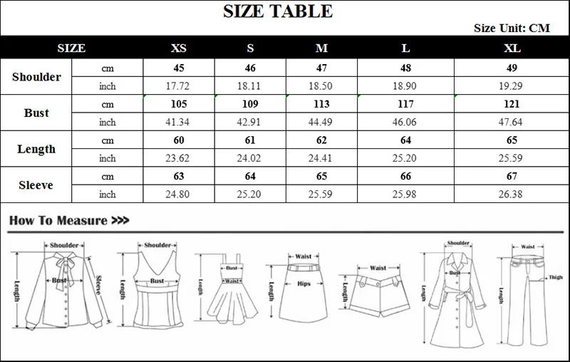 9522-9523#SIZE