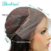 Lace Wigs