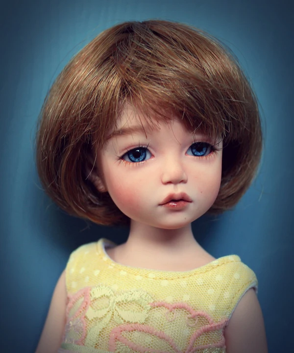 HeHeBJD/Новинка; BJD BID Boy; куклы для девочек; модные куклы; Лидер продаж; bjd; отличное качество и умеренная цена