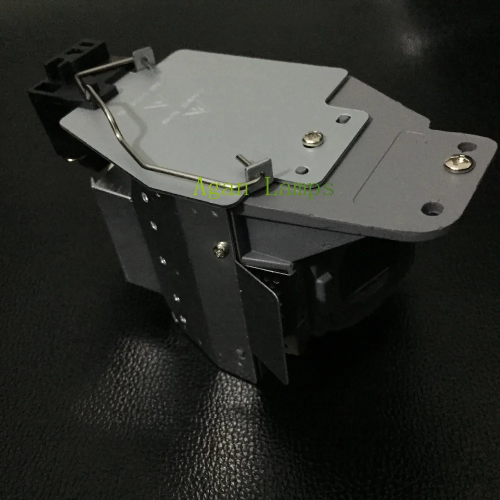 

5J.J9H05.001 Original Replacement Lamp for BenQ HT1075 and HT1085ST Projectors