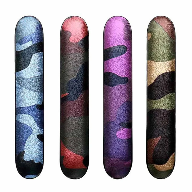 

Camouflage Side Cover Purple Side Cover For IQOS 3.0 Door Cover Replaceable Case For IQOS E Cigarette Protective Case