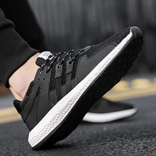 2018 High Quality Men Casual Shoes New Style Male Casual Shoes Spring and Autumn Student Flat Casual Shoes 39-44 5 2018 High Quality Men Casual Shoes New Style Male Casual Shoes Spring and Autumn Student Flat Casual Shoes 39-44 5