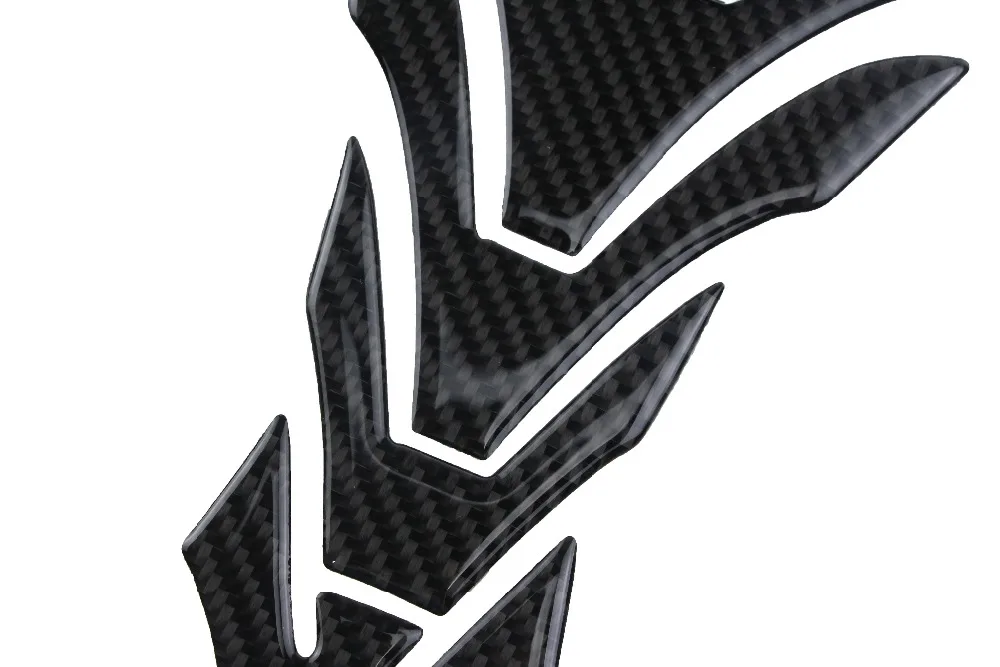 KODASKIN наклейки на планшет протекторы для Honda CB125F 125R 150R ExMotion Streetfire CB300F 300R
