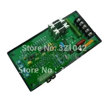 

GAVR-15C Universal 15A 1/2 Wave Self Excited Dip-Switch Programmalbe Automatic Voltage Regulator