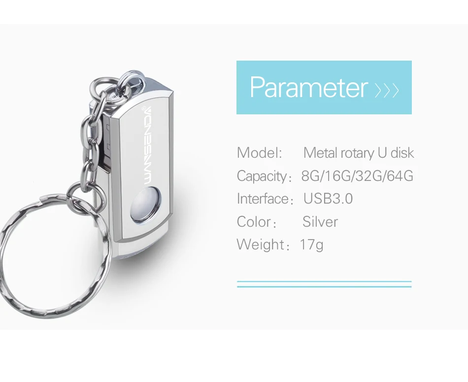 usb stick (4)