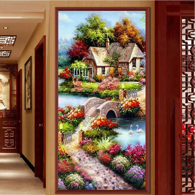 HTB1UvGllNrI8KJjy0Fpq6z5hVXaB