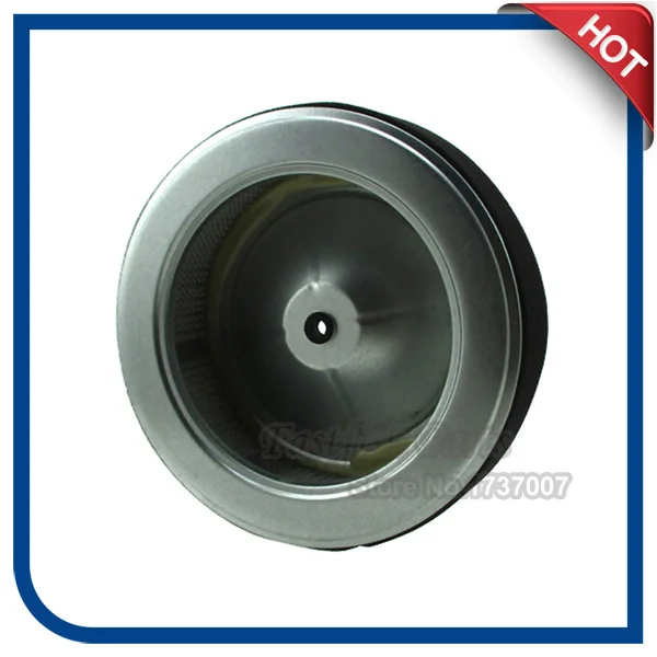 MXJ0230 (11)