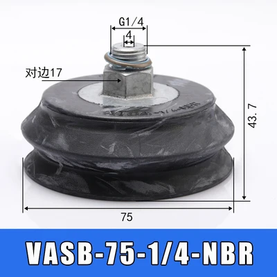 High Quality Renovação da Casa