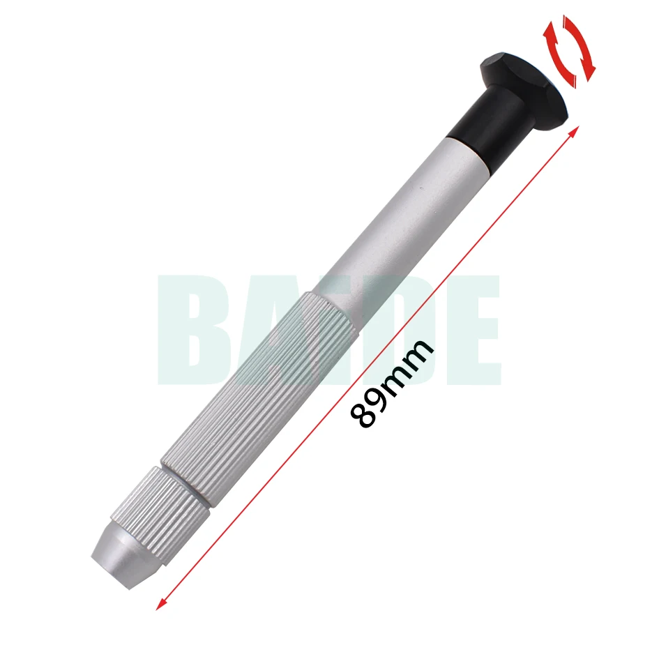 screwdriver