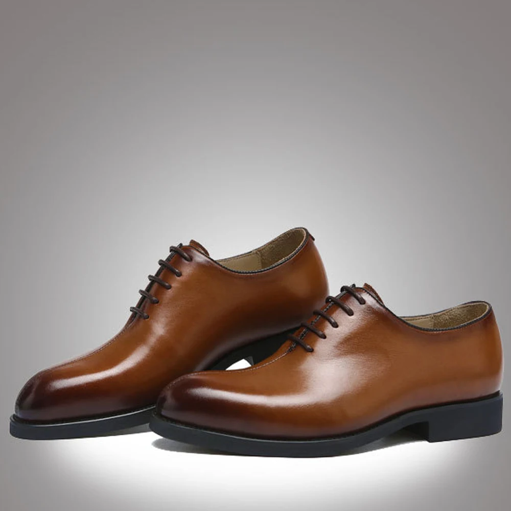 Popular Unique Dress ShoesBuy Cheap Unique Dress Shoes lots from China Unique Dress Shoes