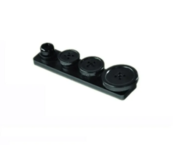 HTB1Hgv9LXXXXXaEXFXXq6xXFXXXW