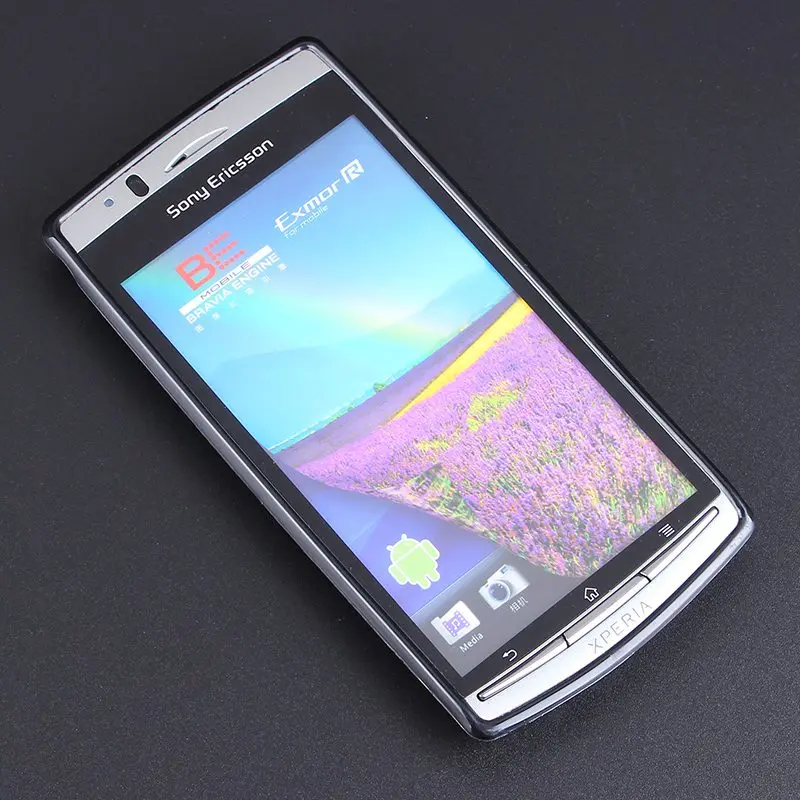 Arc s. Sony lt18i/xperia arc. Arc s. Arc s. Sony ericsson arc arc s.