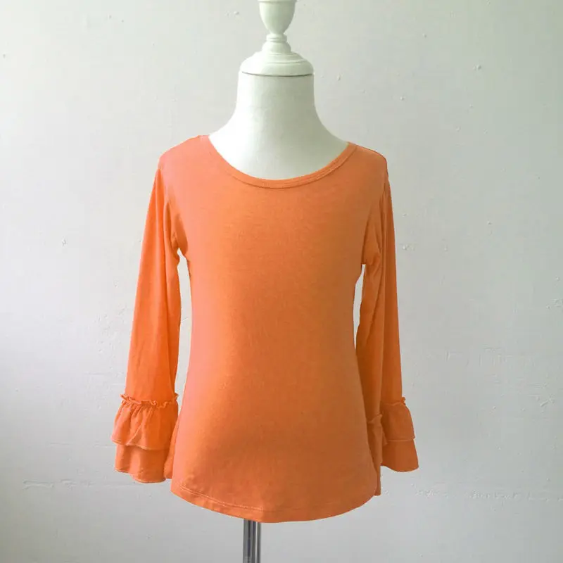 BF-CTT-040