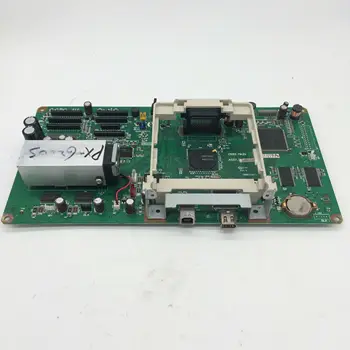 

C593 Main board for Epson PX-6200S printer printer parts