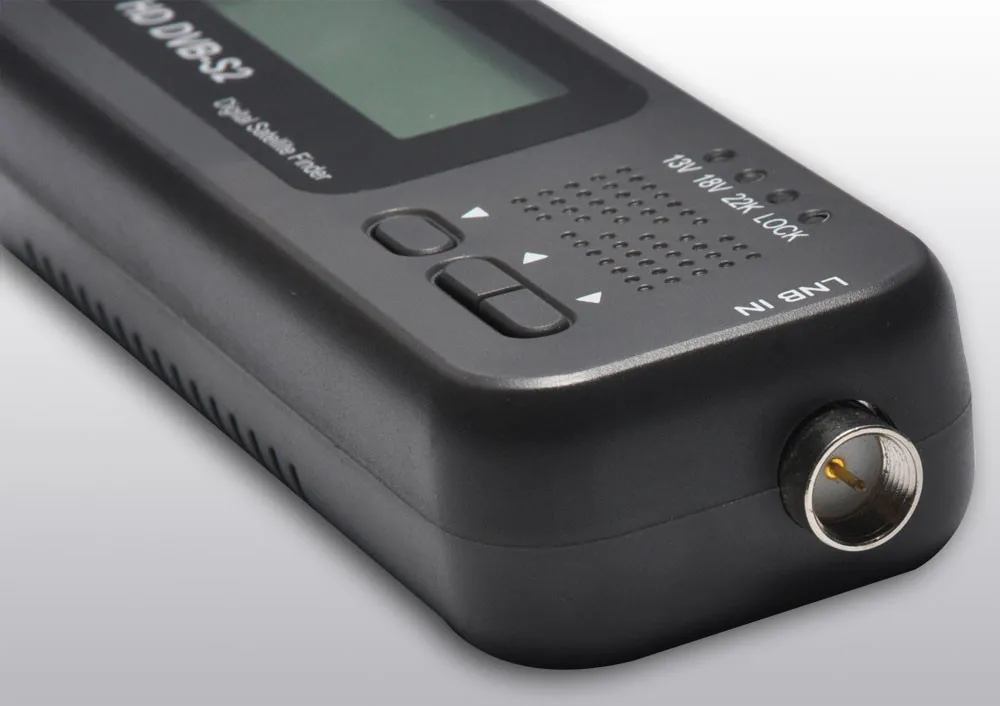 satellite finder sh100_02