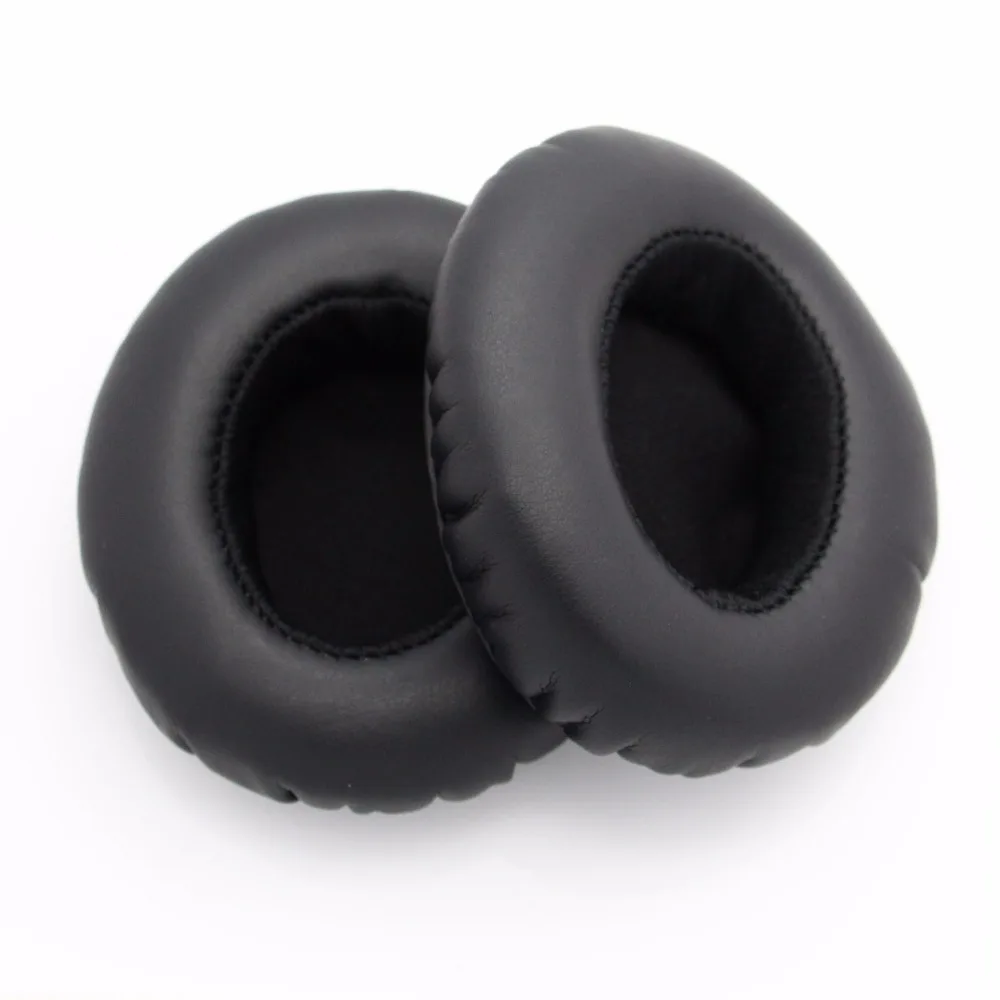 

Factory Price Replacement soft Sponge foam Earmuff Cup Cushion Ear Pads Earpads for SENNHEISER MOMENTUM Over Ear HEADPHONES