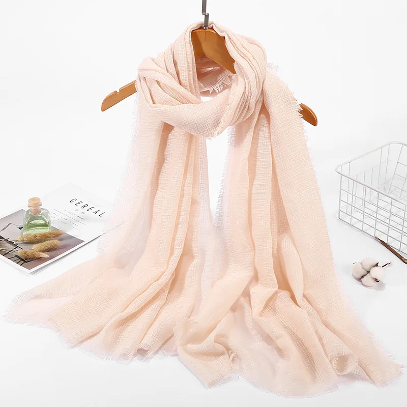 10714429210_1903918631