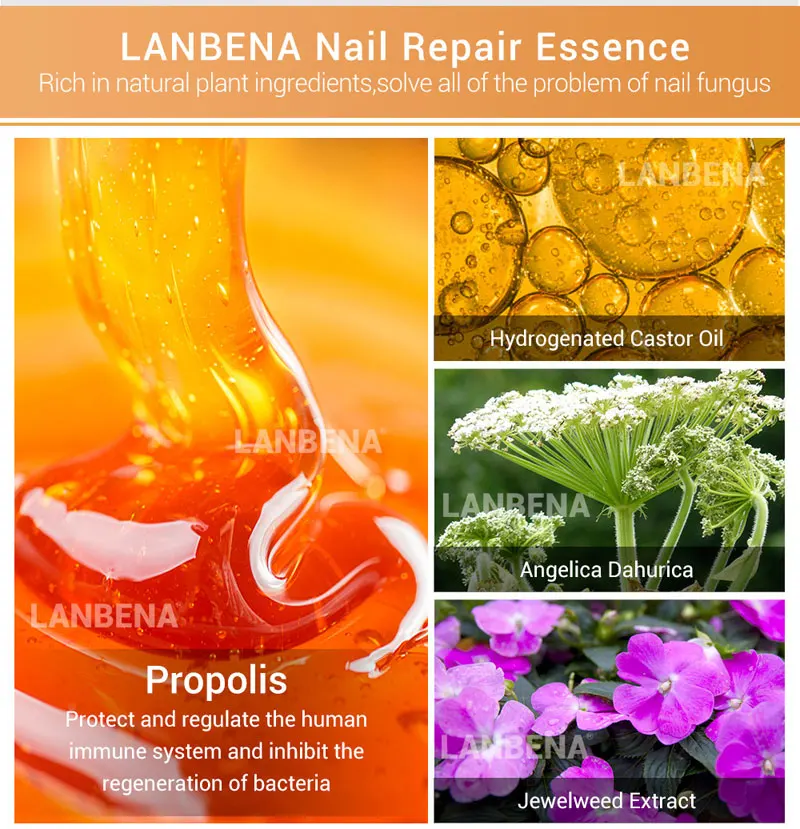 nail-repair-essence-2_02
