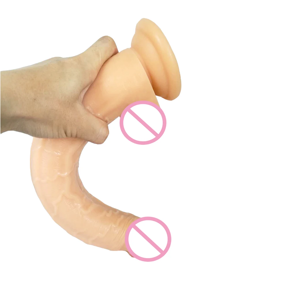 1 (4)