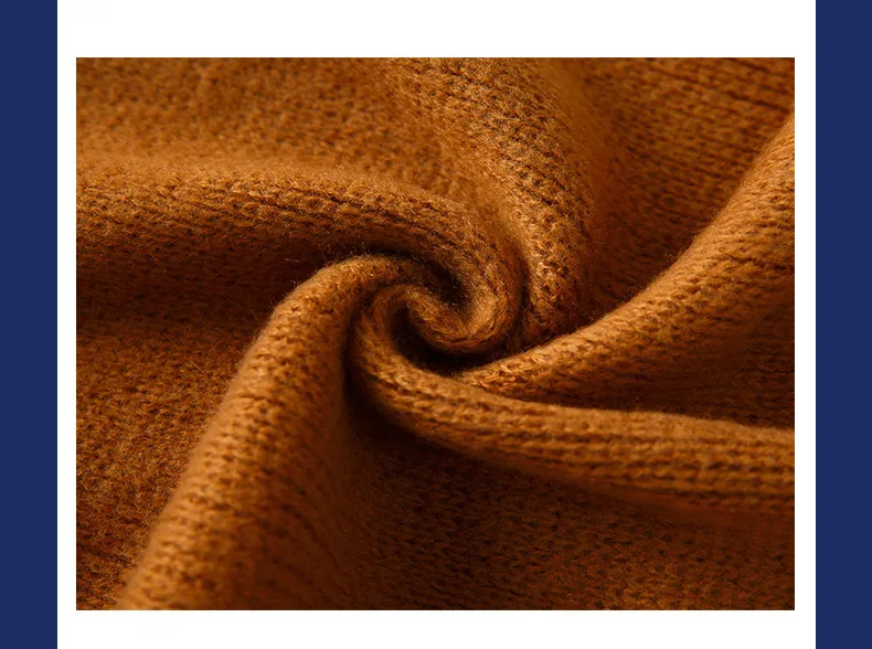 Toyouth однотонные мягкие Для женщин шарф длинный зимний Повседневное шарфы Дамская мода шарфы женский универсальные шарф Для женщин кашемир