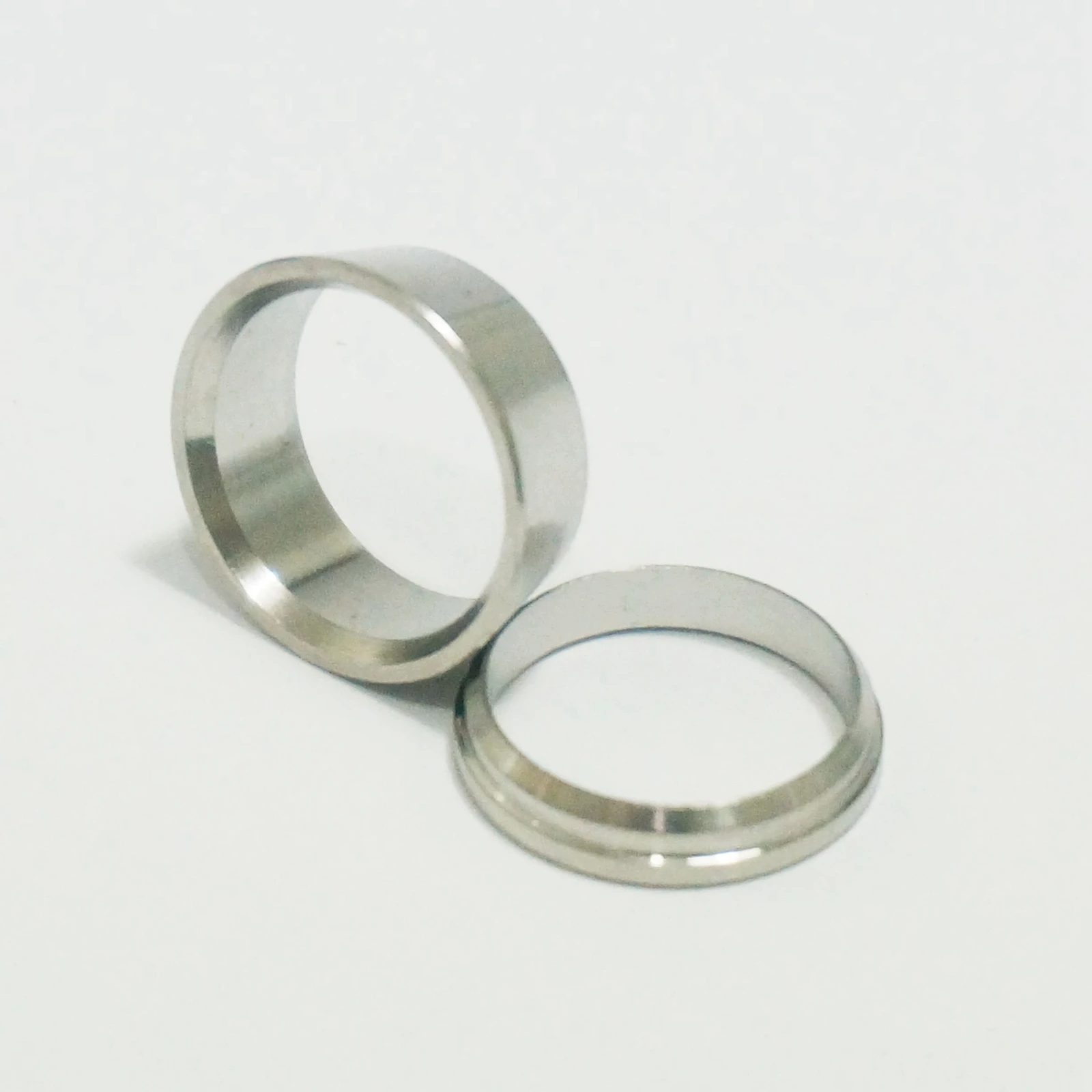 5 шт./партия компрессионные кольца из нержавеющей стали|304 stainless steel|fittings ferrulestainless