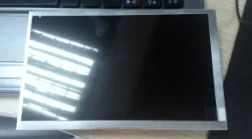 

7.0 inch TFT LCD Screen HSD070PFW3-D00 WSVGA 1024(RGB)*600 ME172V ME13 Tablet PC Inner Screen