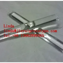 Дешевые автозапчасти, изготовленные на станках с ЧПУ 7075 алюминиевая Шестерня cnc подвергая механической обработке cnc обработка алюминия