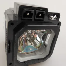 Projector Lamp BHL-5010-S for JVC DLA-HD990 / DLA-RS15 / DLA-RS25 / DLA-RS35 / DLA-HD250 with Japan phoenix original lamp burner