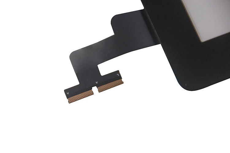 iPad2-touch panel05