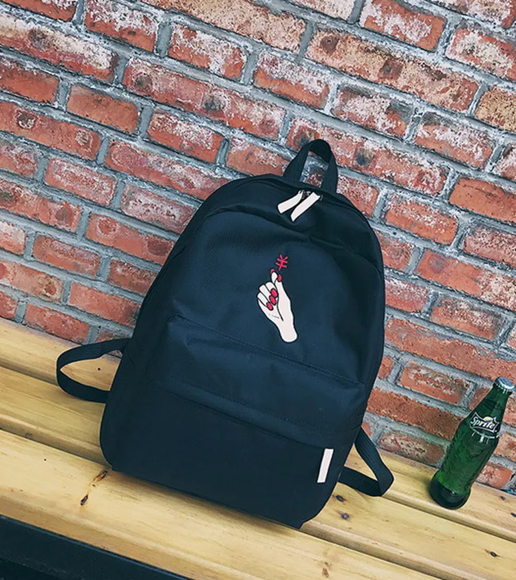 31