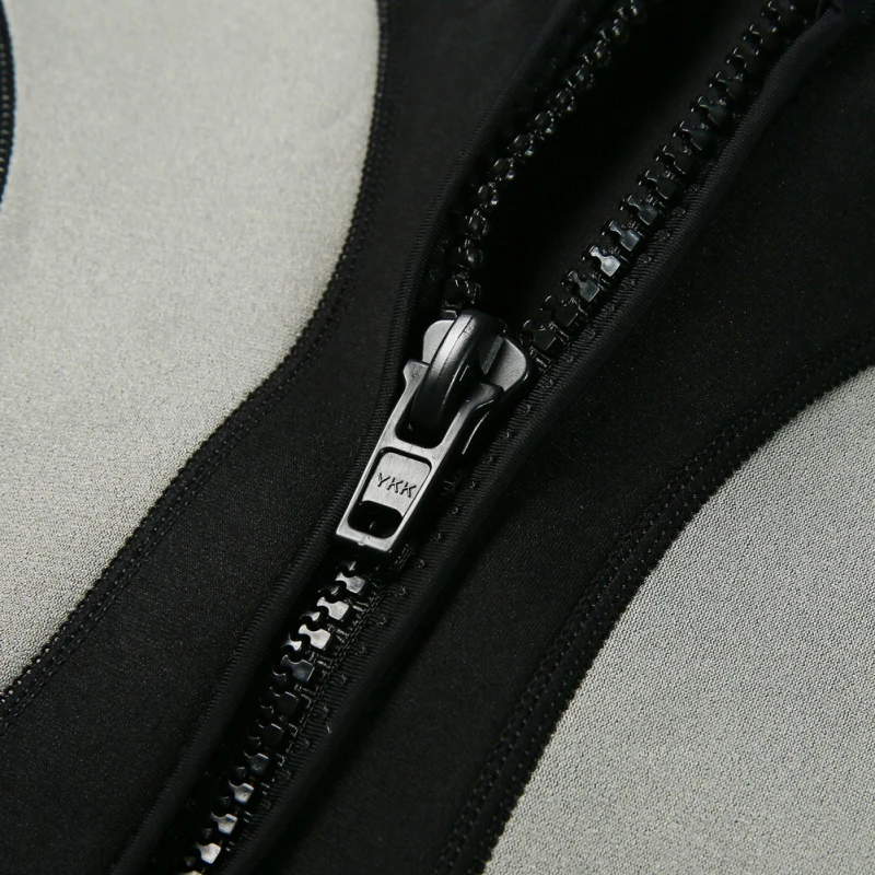 KH574G (4)