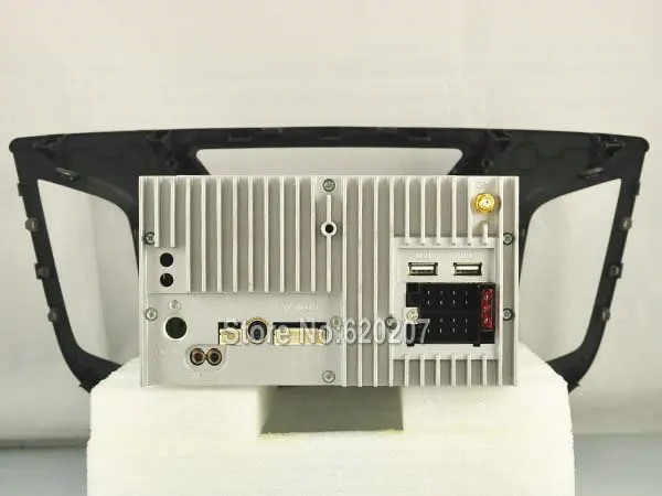 Flash Deal Android 8.0 CAR DVD GPS FOR HYUNDAI ix25/CRETA support DVR WIFI DSP DAB OBD car multimedia AUTO Octa 8 Core 4GB RAM 32GB ROM 12