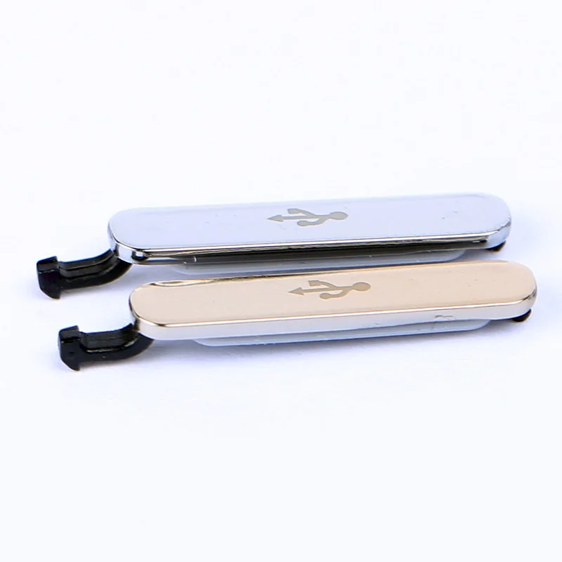 Umi Rome X USB board 100% original usb charging board+FPC
