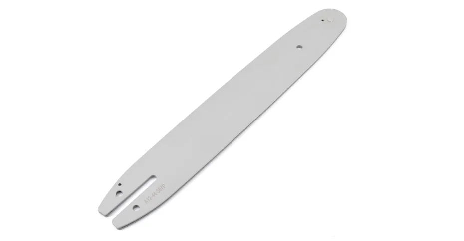 pole saw bar 007