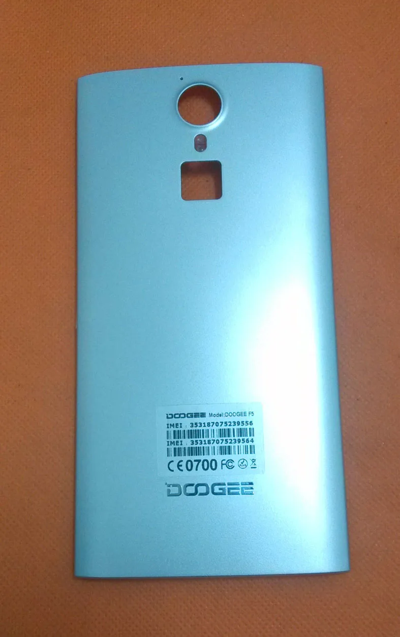 Оригинальная фотосессия Для Doogee F5 4G LTE 5 дюйма MTK6753 Восьмиядерный FHD 1920x1080