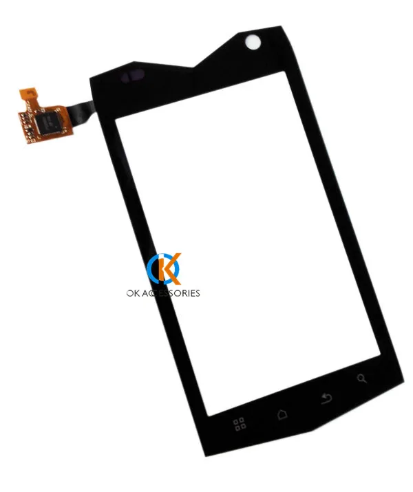 Оригинальное качество для Texet TM 4082R X драйвер ТМ 4104R х TM4082R Сенсорный экран планшета